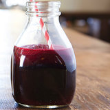 Beet Carrot Ginger Juice Recipe Beet Carrot Ginger Juice Recipe