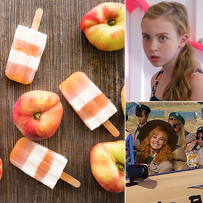 5 Things to Do With Your Kids This Weekend 5 Things to Do With Your Kids This Weekend