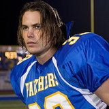 Which Friday Night Lights Character Should You Date? Which Friday Night Lights Character Should You Date?