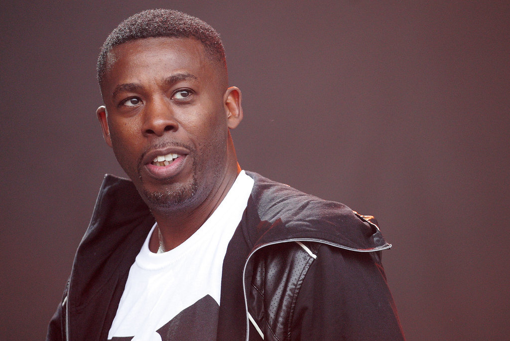 GZA GZA