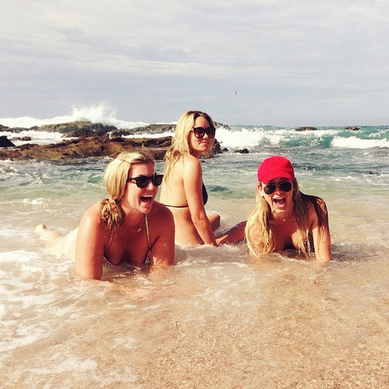 Celebrity Bachelor and Bachelorette Parties | Video Celebrity Bachelor and Bachelorette Parties | Video