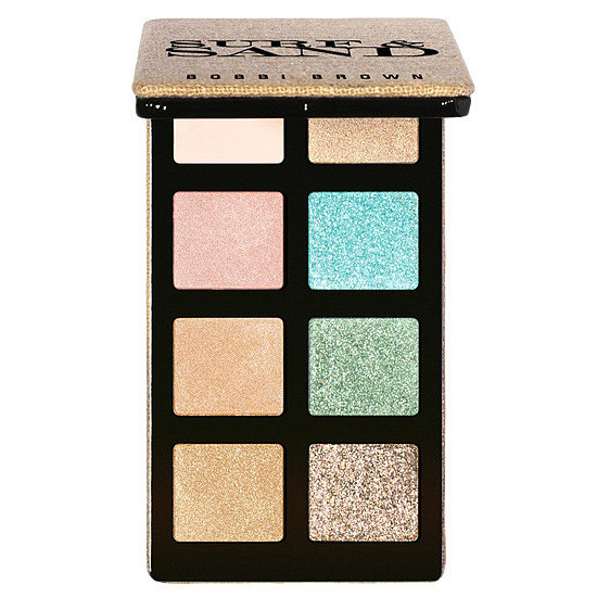 Bobbi Brown's New Beauty Collections Summer 2014 Bobbi Brown's New Beauty Collections Summer 2014