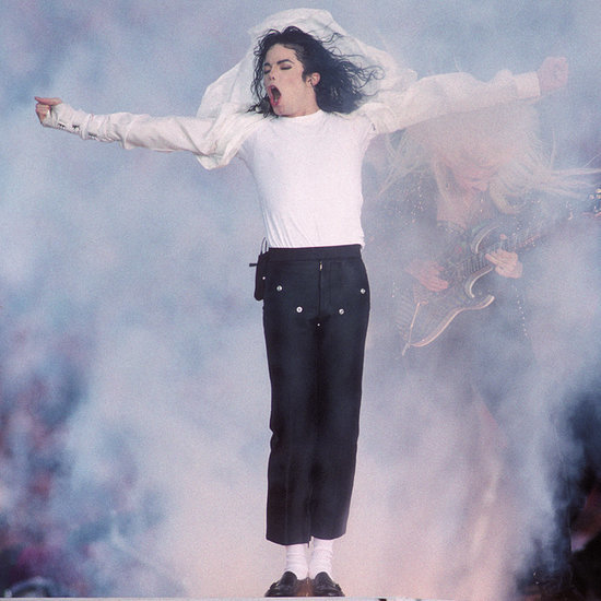 Michael Jackson 5 Years After Death | Video Michael Jackson 5 Years After Death | Video