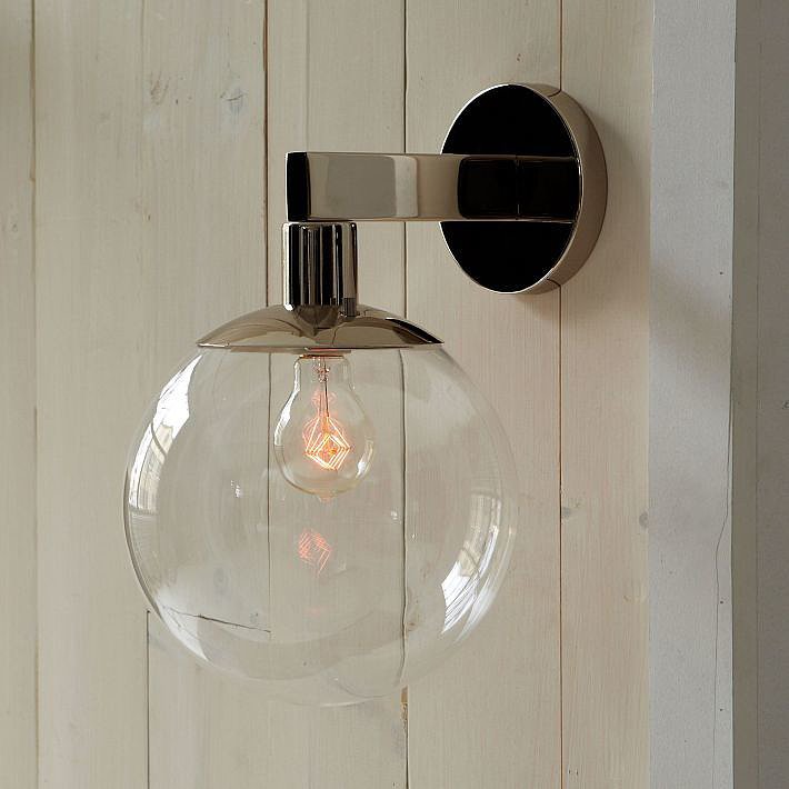 Bathroom: Replace Old, Outdated Fixtures Bathroom: Replace Old, Outdated Fixtures