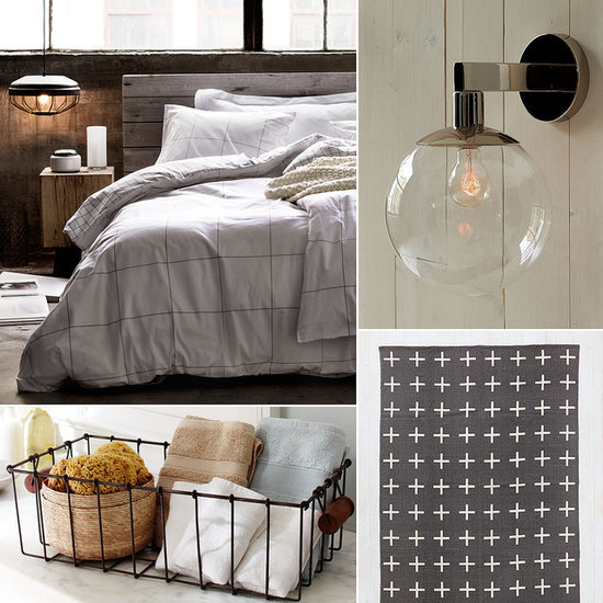 How to Update Your Home For Under $100 How to Update Your Home For Under $100