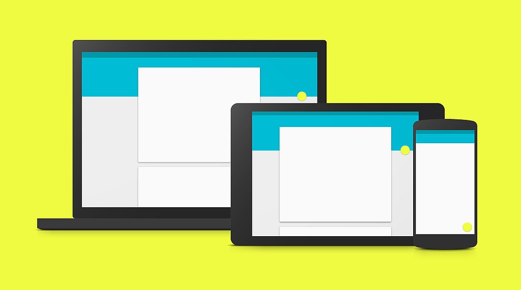12 Ways Android Is Now as Pretty as the iPhone 12 Ways Android Is Now as Pretty as the iPhone