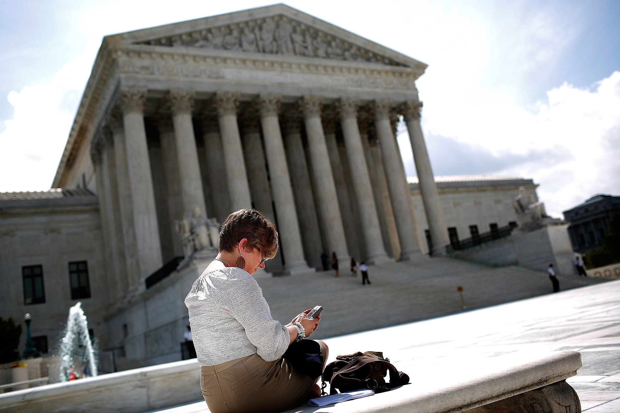 Cell Phone Search Supreme Court Ruling Cell Phone Search Supreme Court Ruling