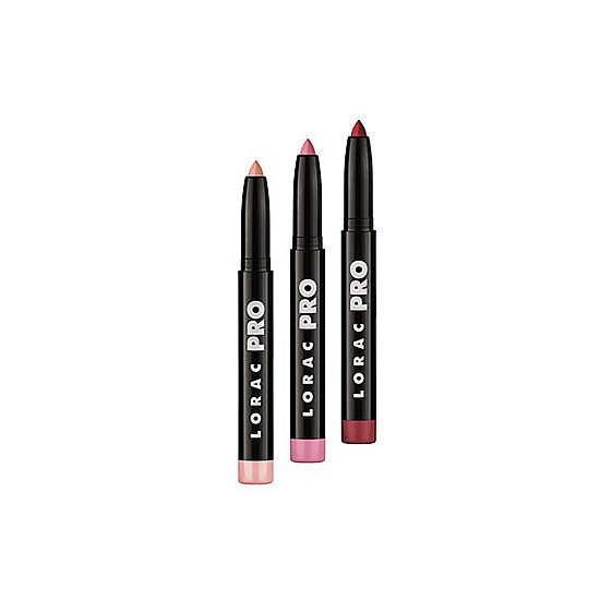Lorac Pro Matte Lip Color Lorac Pro Matte Lip Color