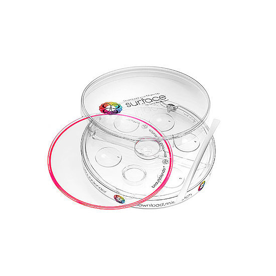 BeautyBlender Sur.Face Pro BeautyBlender Sur.Face Pro