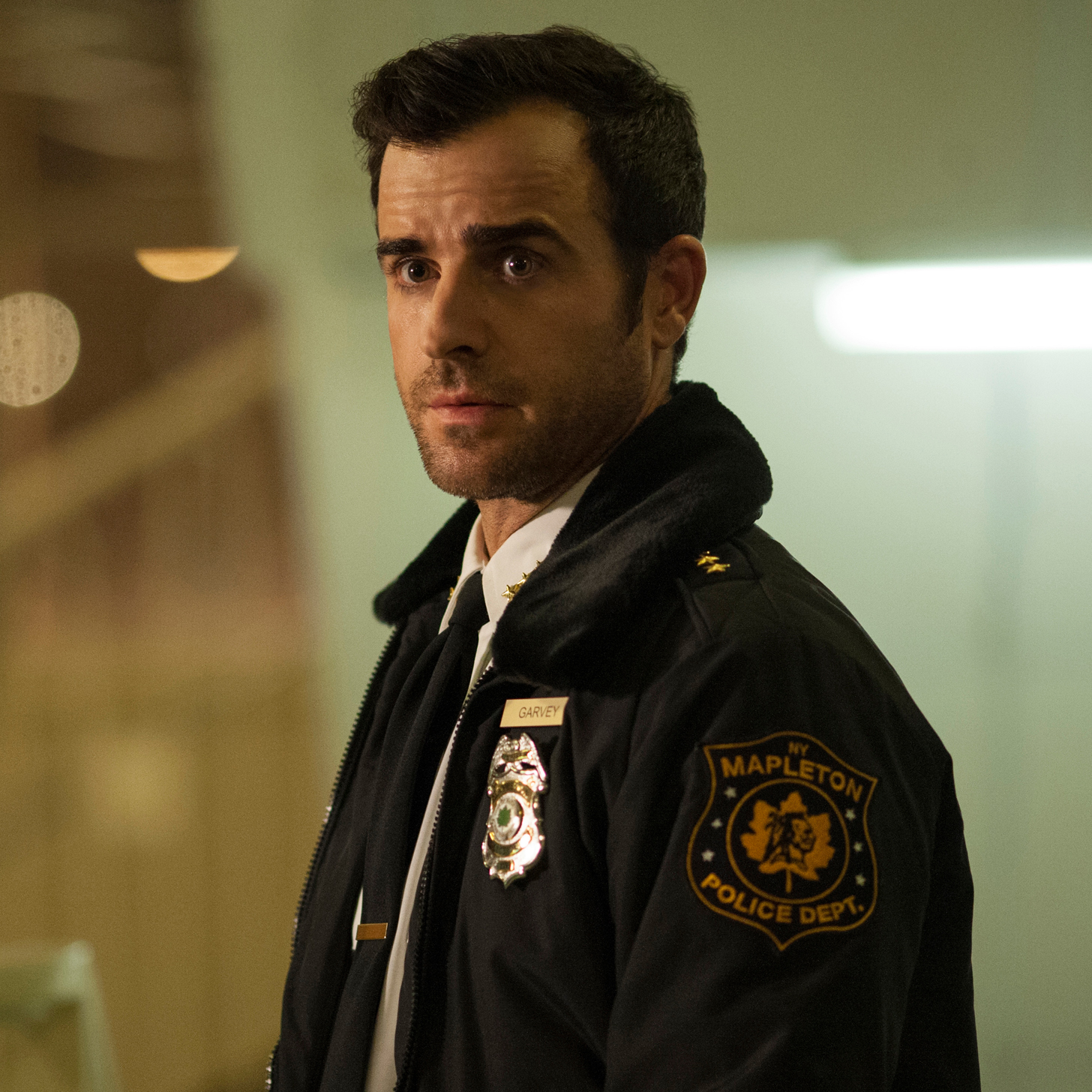 What You Need to Know Before Watching HBO's The Leftovers