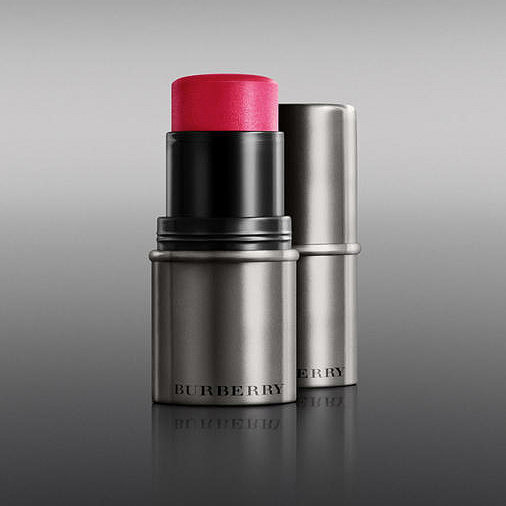 Burberry Beauty Fresh Glow Blush Burberry Beauty Fresh Glow Blush