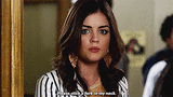 My Hinge Date Thought Milk Was an Aphrodisiac . . .
