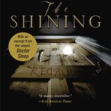Best Stephen King Books | Video Best Stephen King Books | Video