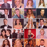 2014 POPSUGAR 100 2014 POPSUGAR 100