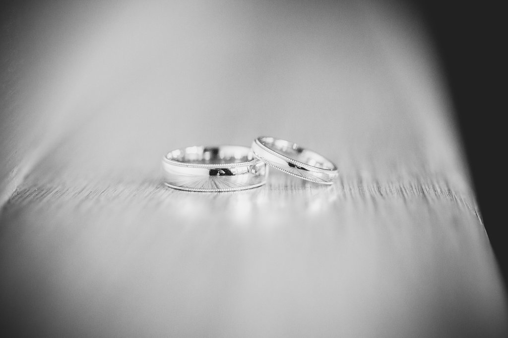 Photos by Bonnallie Brodeur Photographe
Photos by Bonnallie Brodeur Photographe