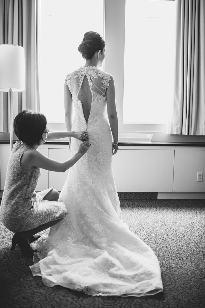 Photos by Bonnallie Brodeur Photographe
Photos by Bonnallie Brodeur Photographe