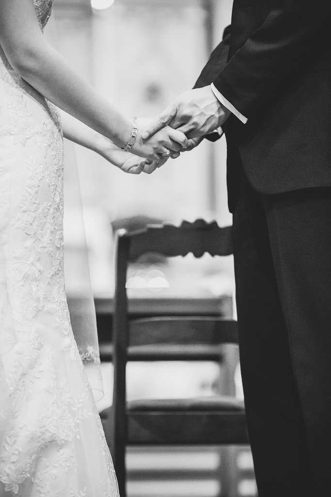 Photos by Bonnallie Brodeur Photographe
Photos by Bonnallie Brodeur Photographe