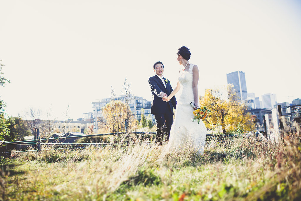 Photos by Bonnallie Brodeur Photographe
Photos by Bonnallie Brodeur Photographe