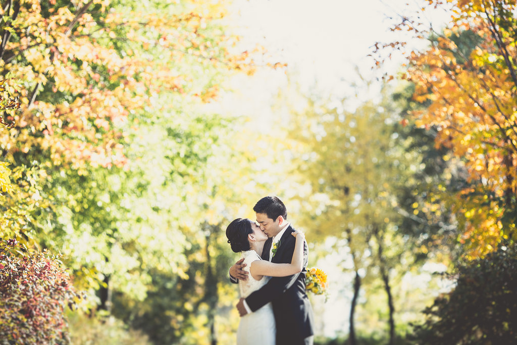 Photos by Bonnallie Brodeur Photographe
Photos by Bonnallie Brodeur Photographe