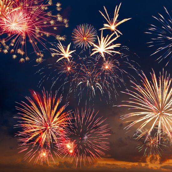 7 Steps For Achieving Financial Independence 7 Steps For Achieving Financial Independence