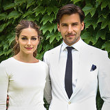 The 10 Most Unusual Celebrity Wedding Dresses — Ever! The 10 Most Unusual Celebrity Wedding Dresses — Ever!