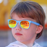 Must-Have July 2014 Finds For Babies and Kids Must-Have July 2014 Finds For Babies and Kids