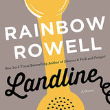 Best Books For Women July 2014 Best Books For Women July 2014