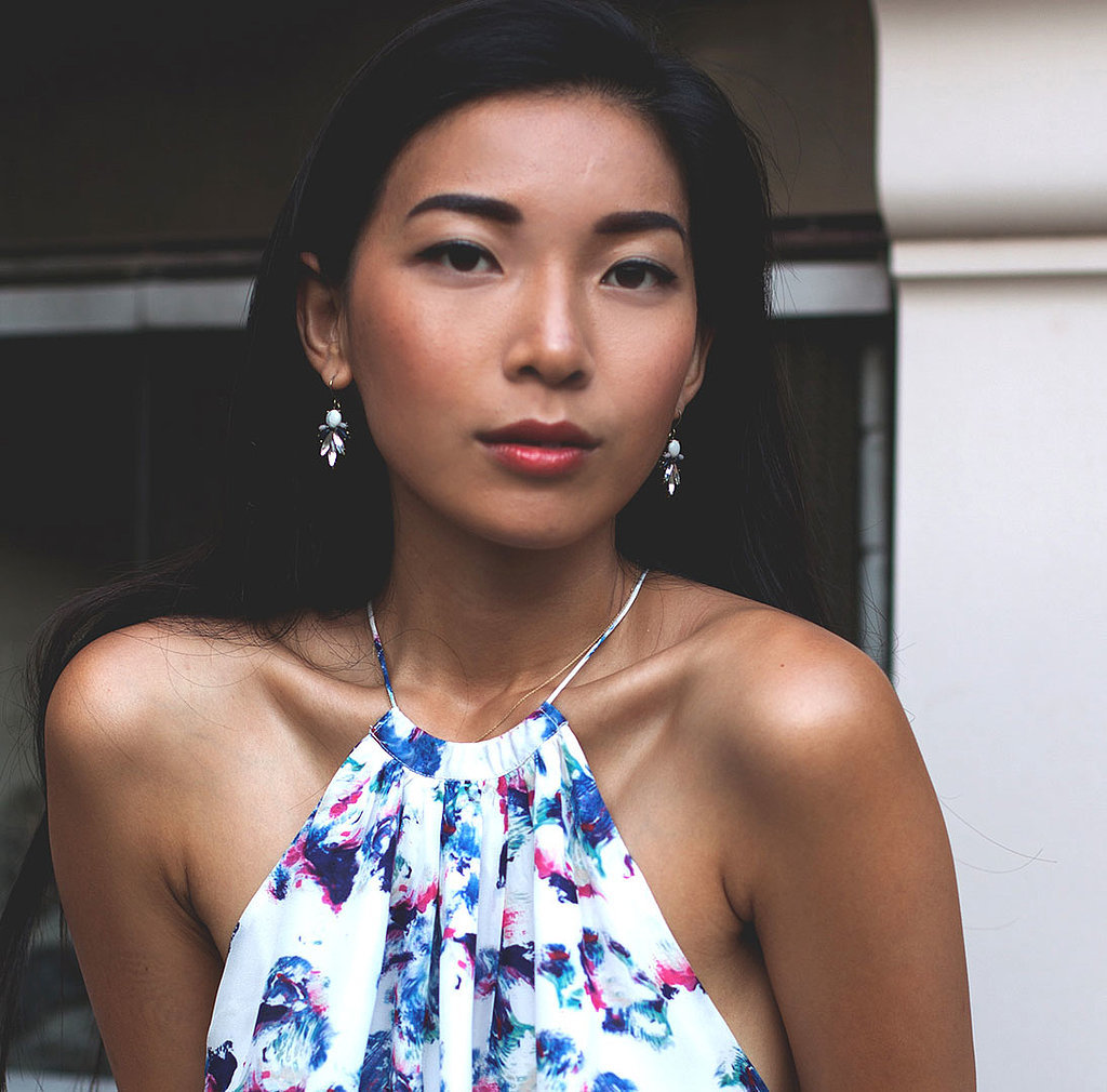 Stephanie Liu Stephanie Liu