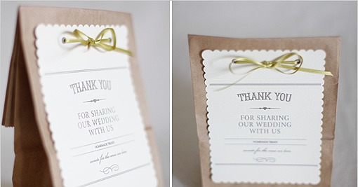 Wedding chicks freebies