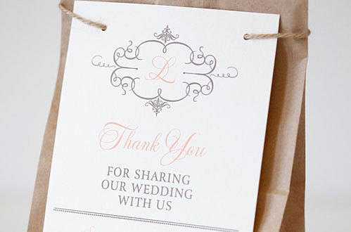 Fancy Custom Monograms Fancy Custom Monograms
