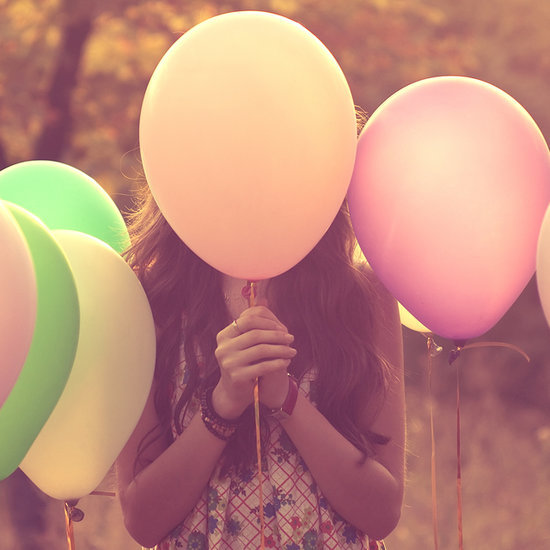 Tips For Getting Over Shyness Tips For Getting Over Shyness