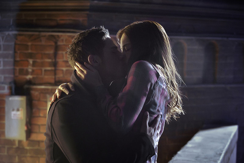 Beauty and the Beast Beauty and the Beast