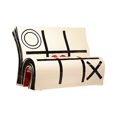Noughts and Crosses by Malorie Blackman Noughts and Crosses by Malorie Blackman
