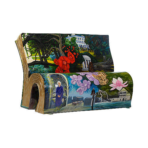 Hercule Poirot and the Greenshore Folly by Agatha Christie Hercule Poirot and the Greenshore Folly by Agatha Christie