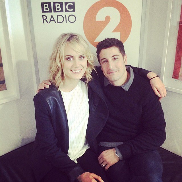 Taylor Schilling Taylor Schilling