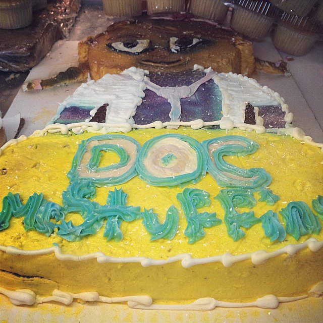 Doc McStuffins Doc McStuffins