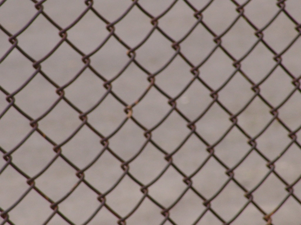 Parents Arrested For Keeping Autistic Son in a Cage Parents Arrested For Keeping Autistic Son in a Cage