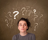 8 Things You THOUGHT You Knew Before You Had Kids