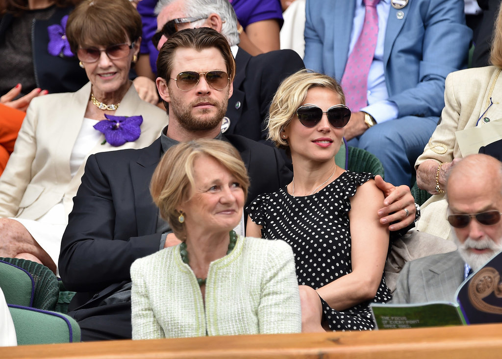 Celebrities-Wimbledon-2014-Pictures.jpg