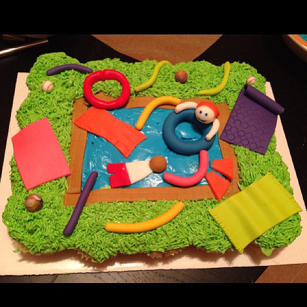 Some Sweet Fun Some Sweet Fun