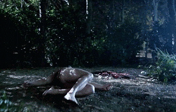 Alcide Alcide