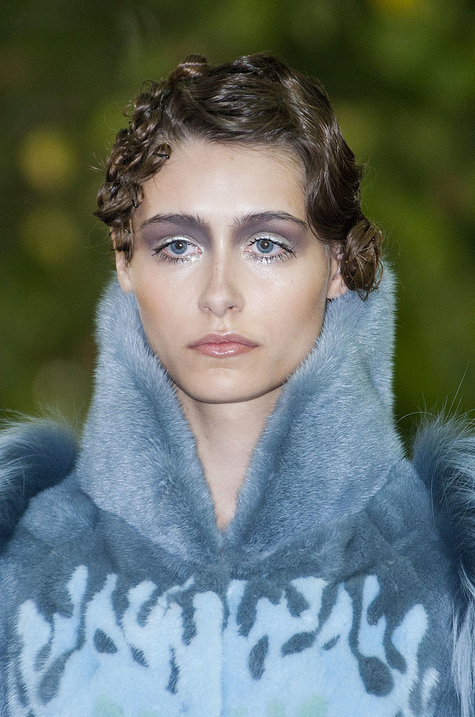 On Aura Tout Vu Haute Couture Fall 2014 On Aura Tout Vu Haute Couture Fall 2014