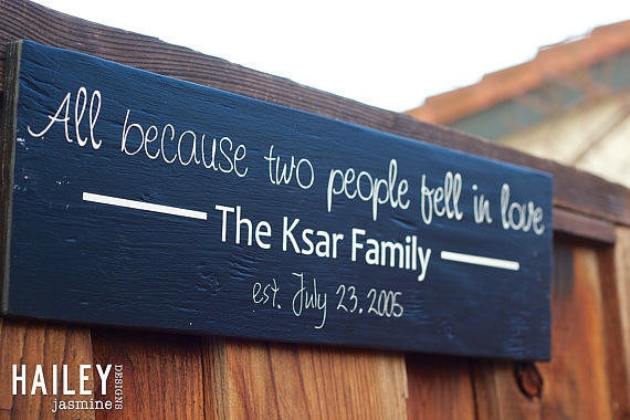 All-Because-Two-People-Fell-Love-Sign.jp