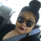 saucyfilipina saucyfilipina