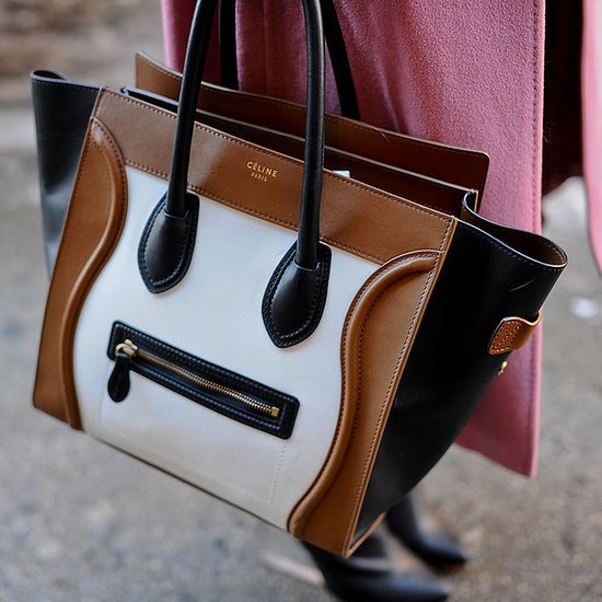 Shopping Fashion, Style and Shopping at POPSUGAR Australia Fashion