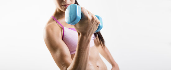 Get Ripped Fast! Best Arm Exercises With Weights Get Ripped Fast! Best Arm Exercises With Weights