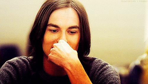 The "Let Me Ponder Your Cuteness Real Quick" The "Let Me Ponder Your Cuteness Real Quick"