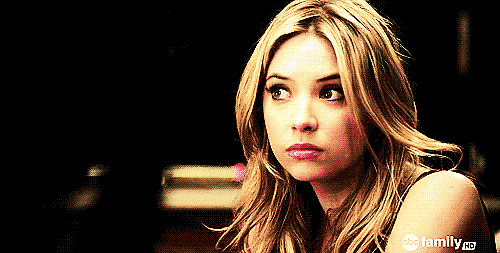 The "Um, DUH" The "Um, DUH"