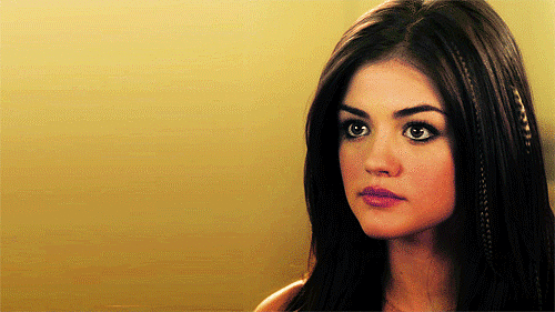 The "Say That Again, Like Right in My Face" The "Say That Again, Like Right in My Face"