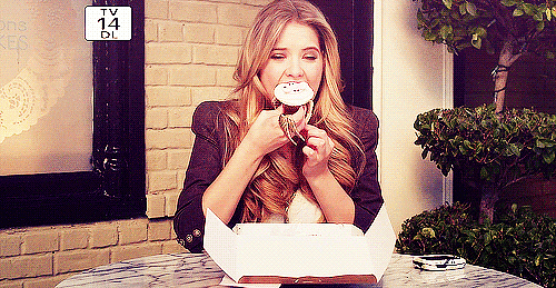 The Best Expression of All of Our Feelings The Best Expression of All of Our Feelings